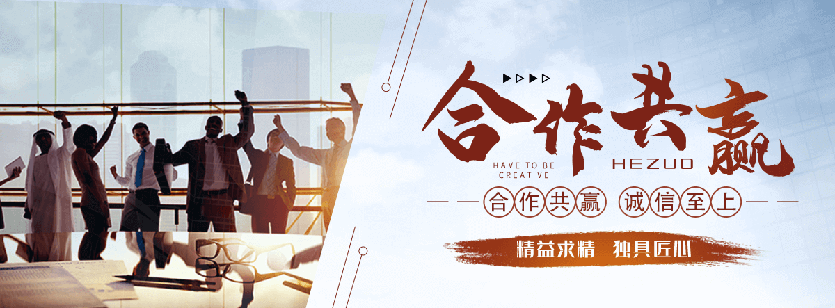 通化口碑好的岗亭厂家